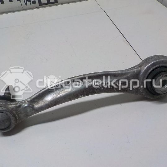 Фото Рычаг задний верхний левый  33326779387 для Bmw X5 / X6