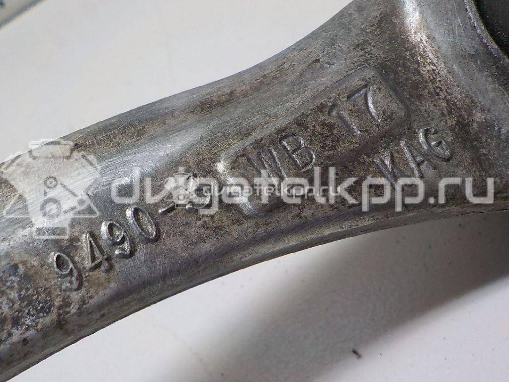 Фото Рычаг задний верхний левый  33326779387 для Bmw X5 / X6 {forloop.counter}}