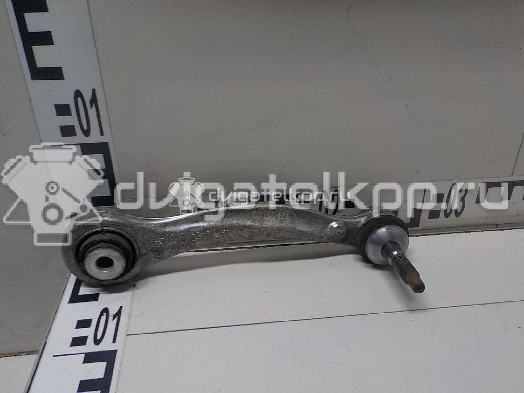 Фото Рычаг задний верхний левый  33326779387 для Bmw X5 / X6 {forloop.counter}}