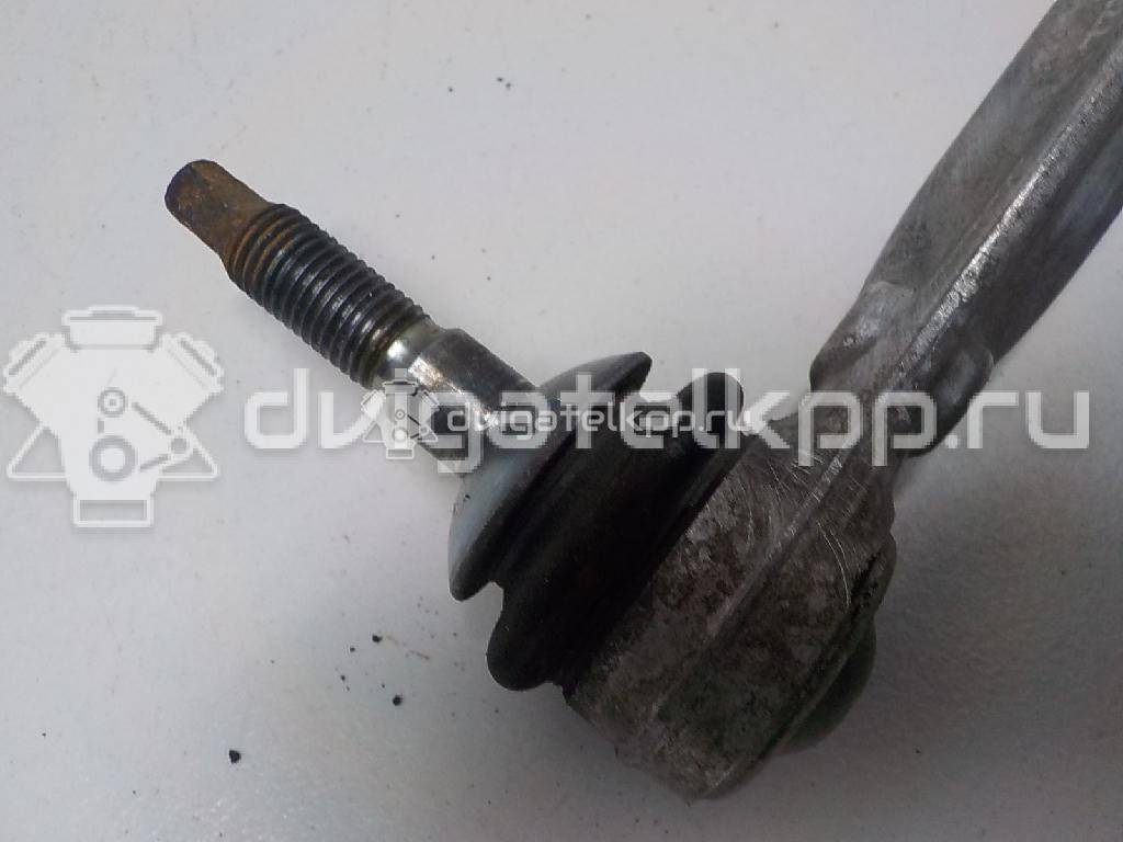 Фото Рычаг задний верхний левый  33326779387 для Bmw X5 / X6 {forloop.counter}}