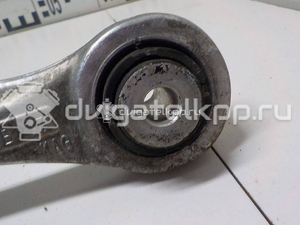 Фото Рычаг задний верхний левый  33326779387 для Bmw X5 / X6 {forloop.counter}}