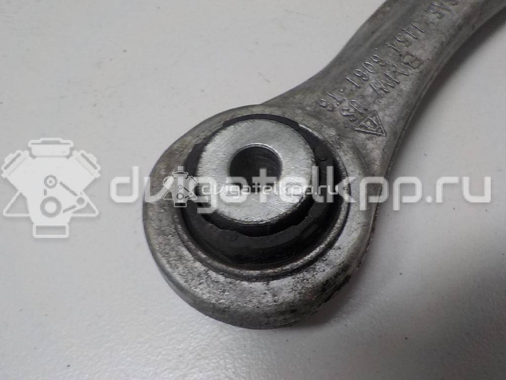 Фото Рычаг задний верхний левый  33326779387 для Bmw X5 / X6 {forloop.counter}}
