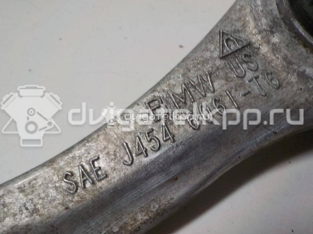 Фото Рычаг задний верхний левый  33326779387 для Bmw X5 / X6 {forloop.counter}}