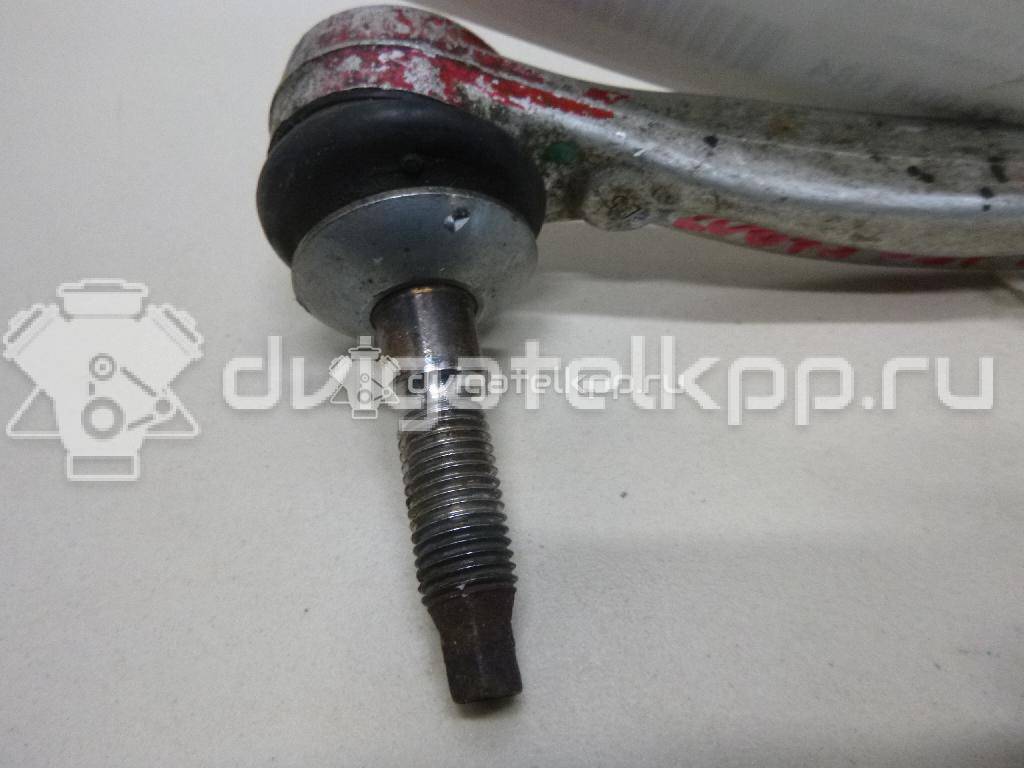 Фото Рычаг задний верхний левый  33326779387 для Bmw X5 / X6 {forloop.counter}}