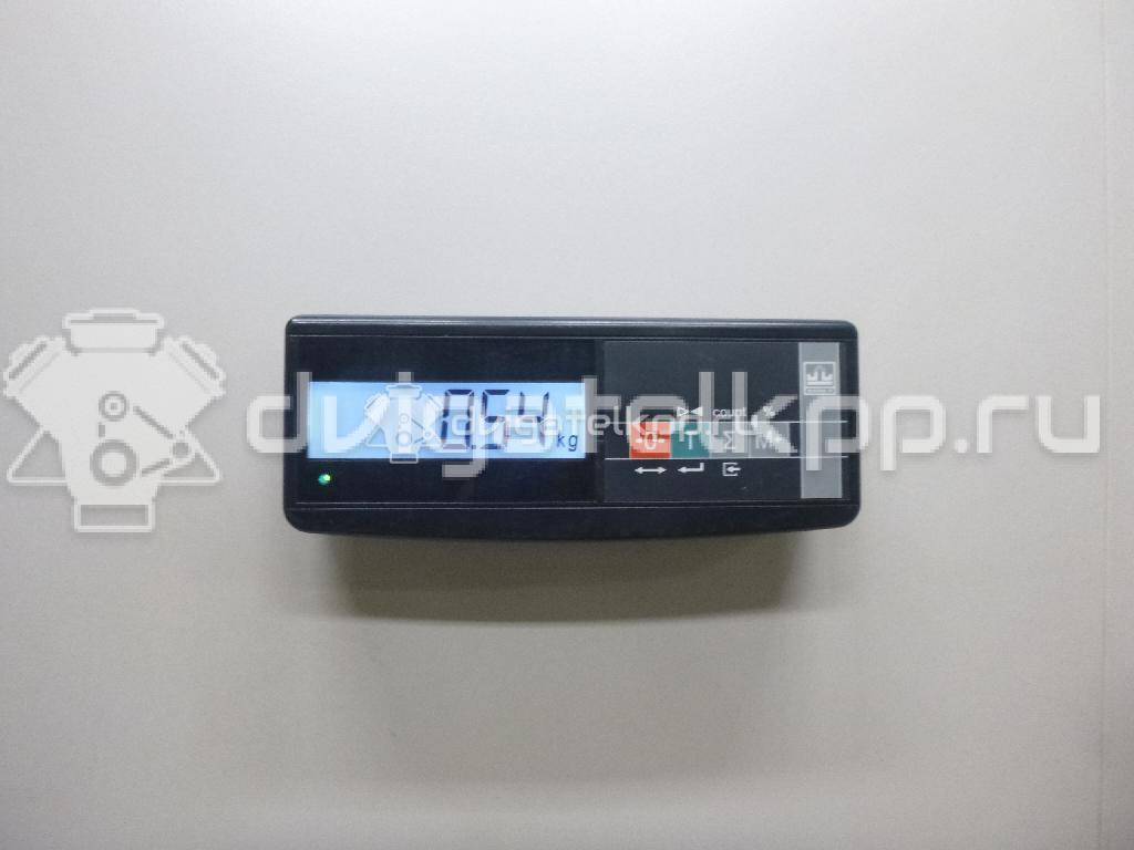 Фото Рычаг задний верхний левый  33326779387 для Bmw X5 / X6 {forloop.counter}}