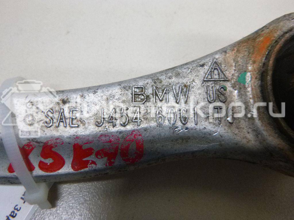 Фото Рычаг задний верхний левый  33326779387 для Bmw X5 / X6 {forloop.counter}}