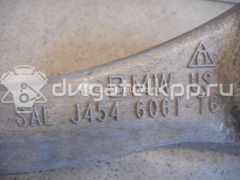 Фото Рычаг задний верхний левый  33326779387 для Bmw X5 / X6 {forloop.counter}}