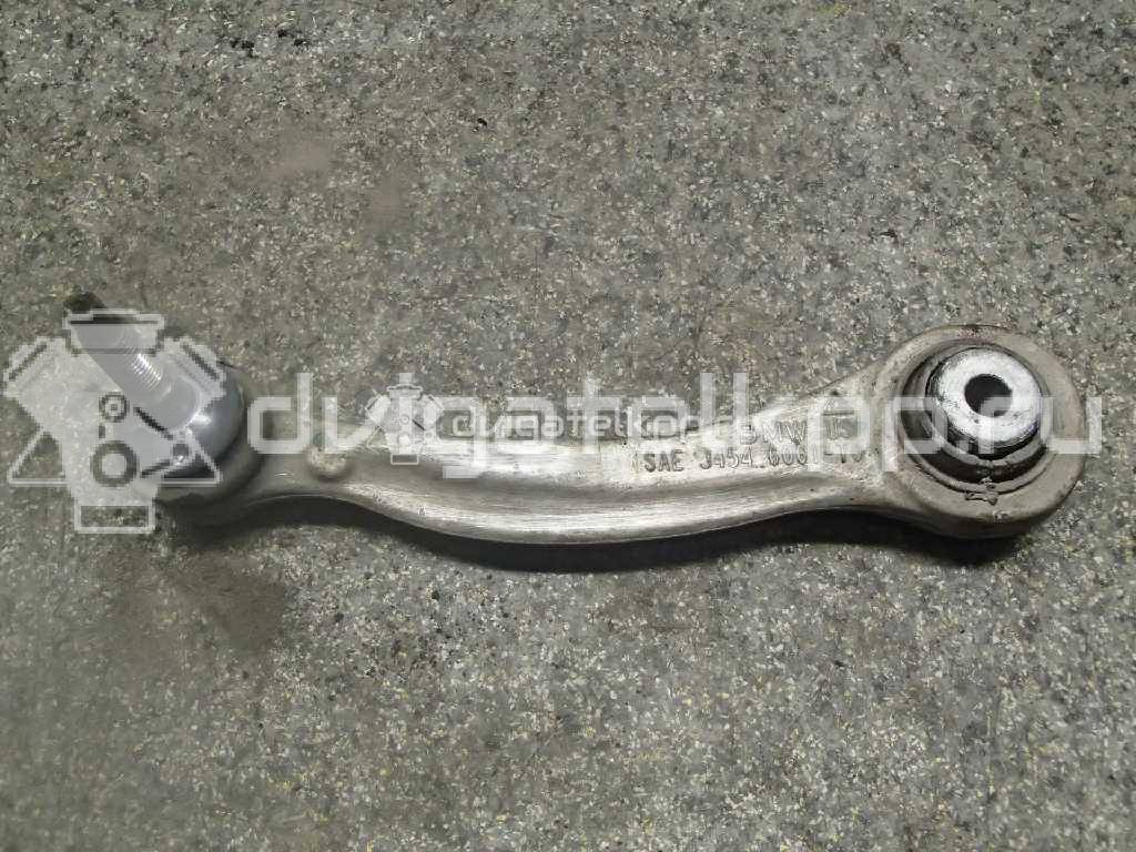 Фото Рычаг задний верхний левый  33326779387 для Bmw X5 / X6 {forloop.counter}}