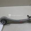 Фото Рычаг задний верхний левый  33326795047 для Bmw X5 / X6 {forloop.counter}}