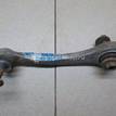 Фото Рычаг задний верхний левый  33326795047 для Bmw X5 / X6 {forloop.counter}}