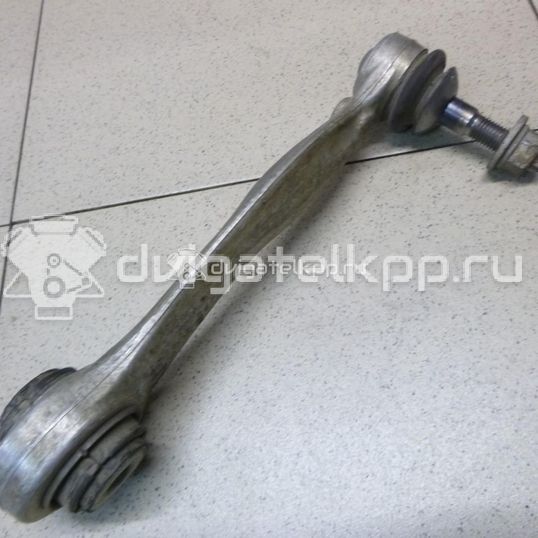 Фото Рычаг задний верхний левый  33326795047 для Bmw X5 / X6
