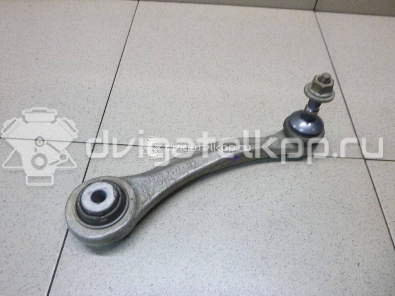 Фото Рычаг задний верхний левый  33326795047 для Bmw X5 / X6 {forloop.counter}}
