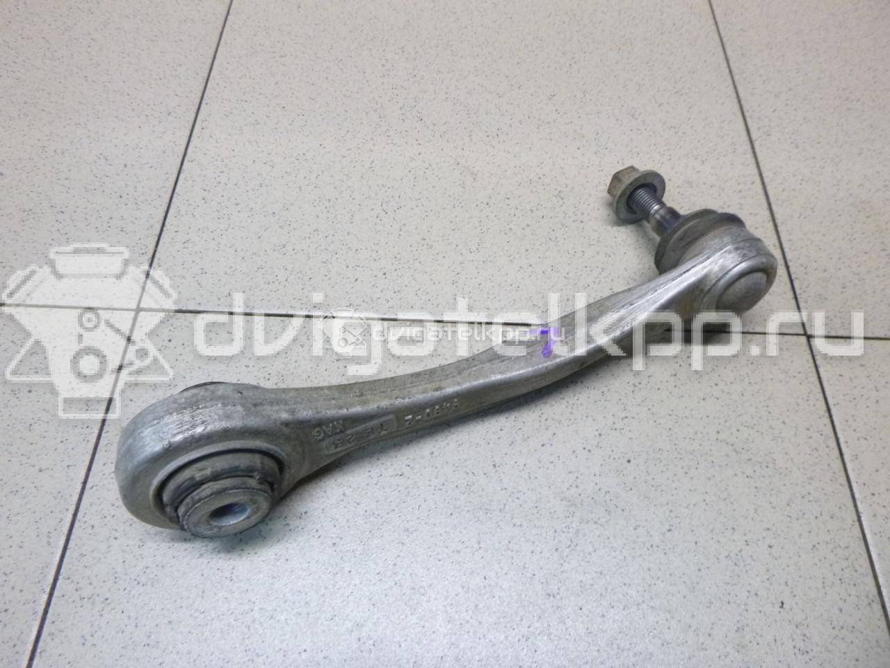 Фото Рычаг задний верхний левый  33326795047 для Bmw X5 / X6 {forloop.counter}}
