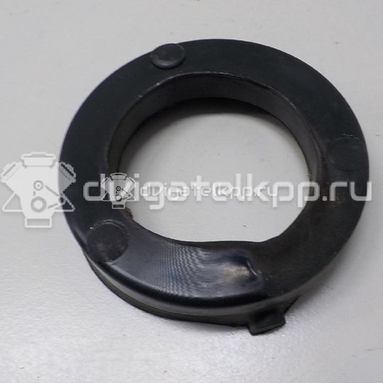 Фото Прокладка под пружину  31336771515 для Bmw X5 / X6