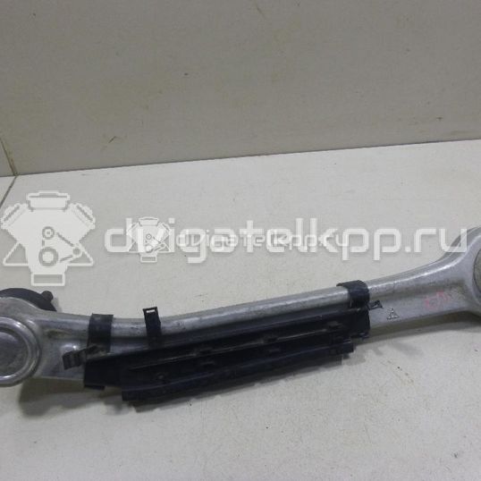 Фото Рычаг задний поперечный левый  33326796001 для Bmw X5 / X6