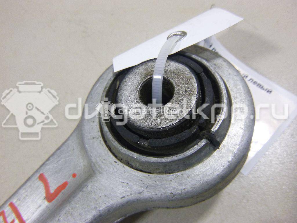 Фото Рычаг задний поперечный левый  33326796001 для Bmw X5 / X6 {forloop.counter}}