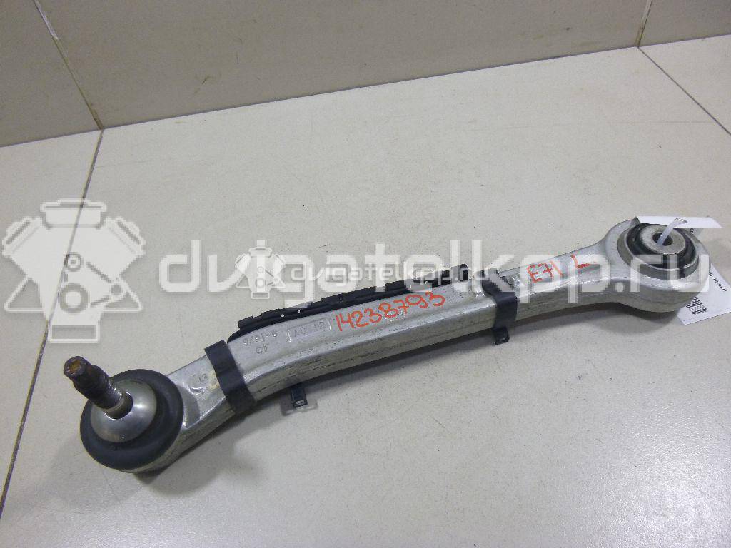 Фото Рычаг задний поперечный левый  33326796001 для Bmw X5 / X6 {forloop.counter}}