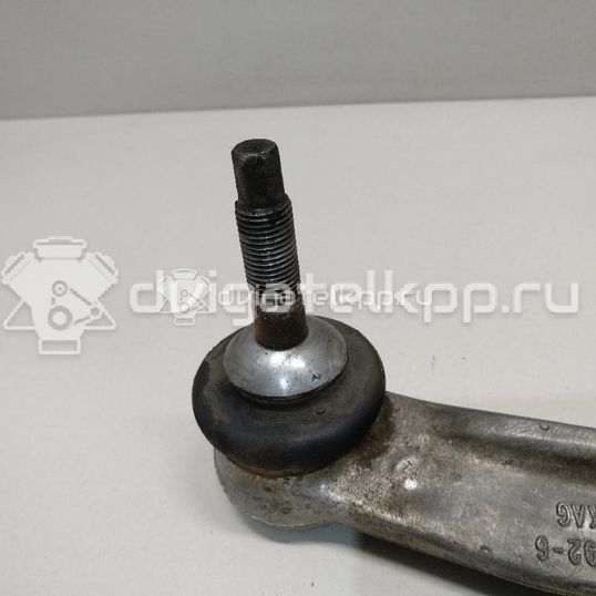 Фото Рычаг задний поперечный правый  33326770970 для Bmw X5 / X6