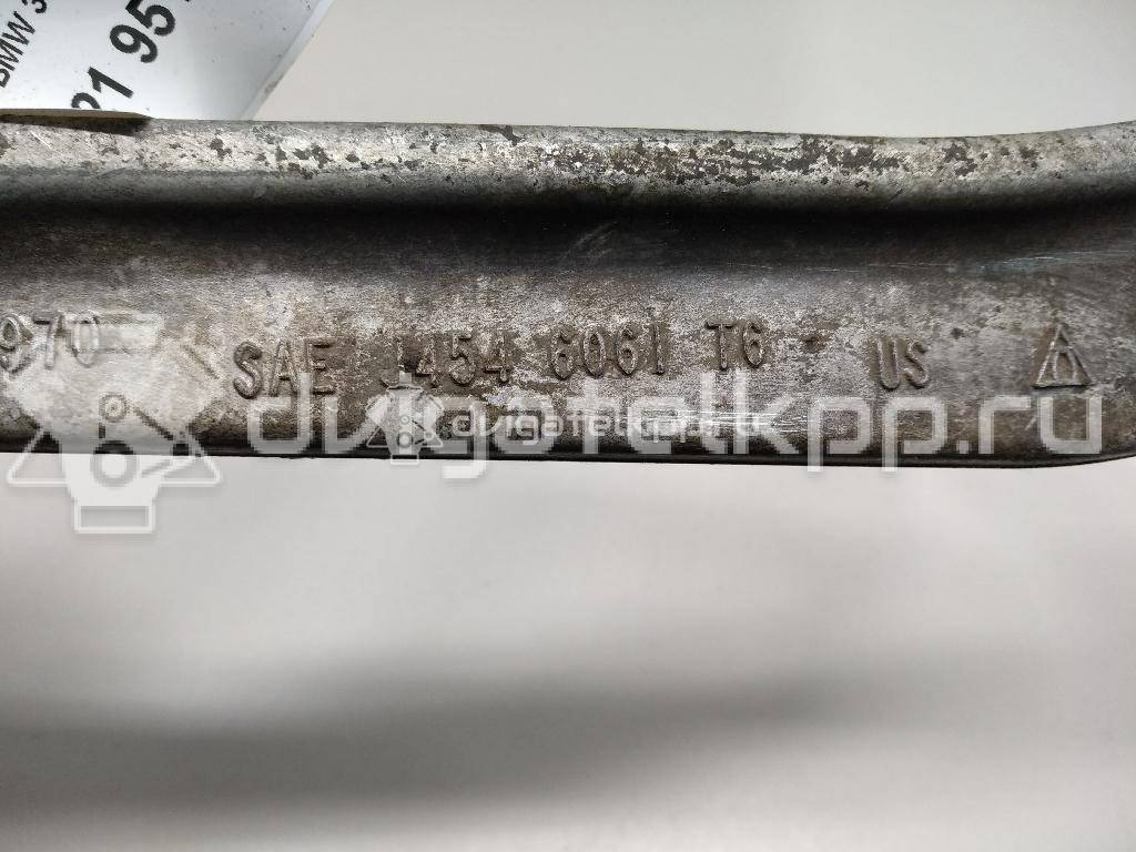 Фото Рычаг задний поперечный правый  33326770970 для Bmw X5 / X6 {forloop.counter}}