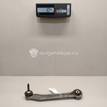 Фото Рычаг задний поперечный правый  33326770970 для Bmw X5 / X6 {forloop.counter}}