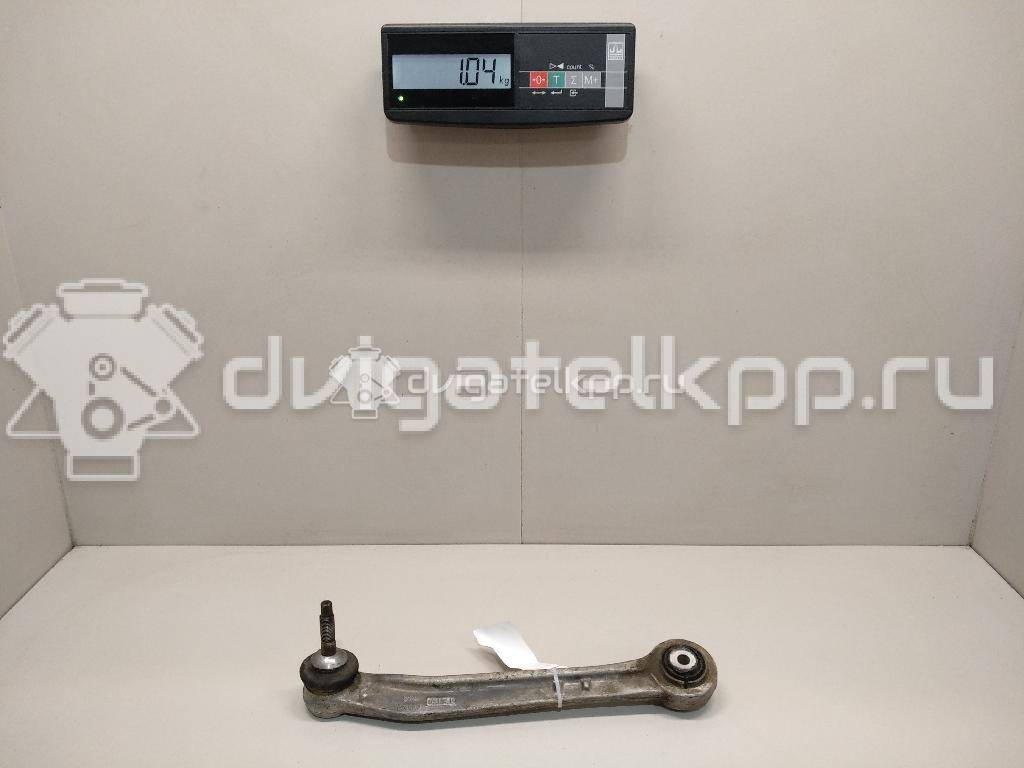 Фото Рычаг задний поперечный правый  33326770970 для Bmw X5 / X6 {forloop.counter}}
