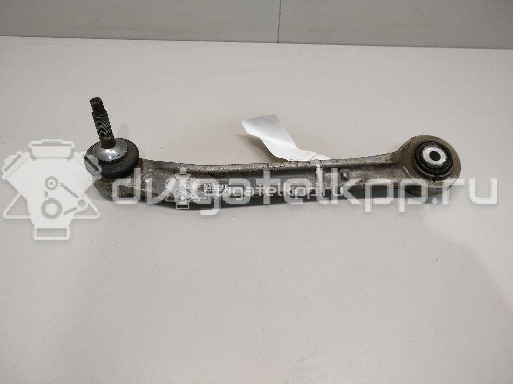 Фото Рычаг задний поперечный правый  33326770970 для Bmw X5 / X6 {forloop.counter}}