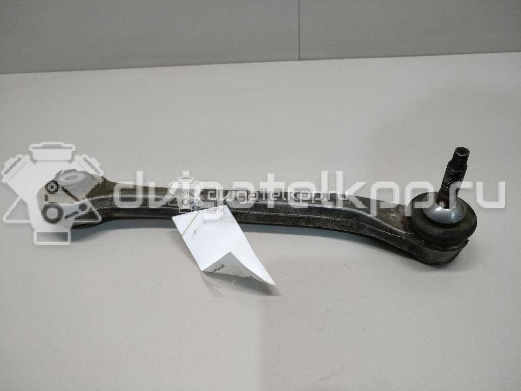 Фото Рычаг задний поперечный правый  33326770970 для Bmw X5 / X6 {forloop.counter}}