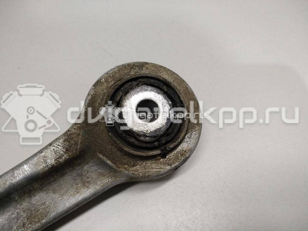 Фото Рычаг задний поперечный правый  33326770970 для Bmw X5 / X6 {forloop.counter}}
