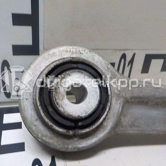 Фото Рычаг задний поперечный правый  33326770970 для Bmw X5 / X6