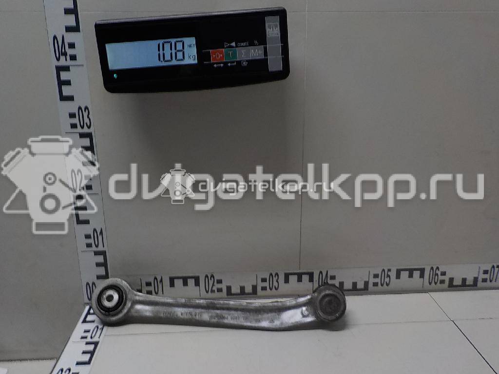 Фото Рычаг задний поперечный правый  33326770970 для Bmw X5 / X6 {forloop.counter}}