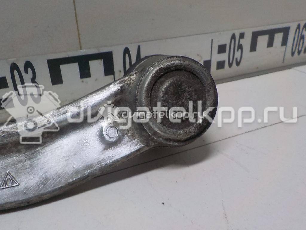 Фото Рычаг задний поперечный правый  33326770970 для Bmw X5 / X6 {forloop.counter}}
