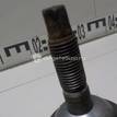 Фото Рычаг задний поперечный правый  33326770970 для Bmw X5 / X6 {forloop.counter}}