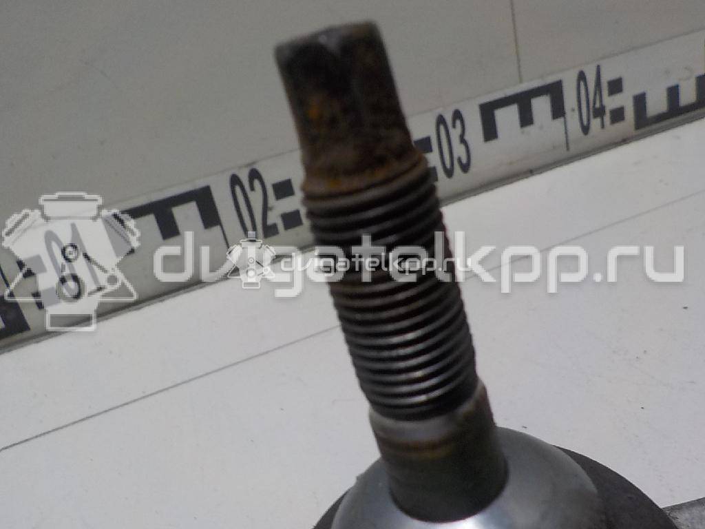 Фото Рычаг задний поперечный правый  33326770970 для Bmw X5 / X6 {forloop.counter}}