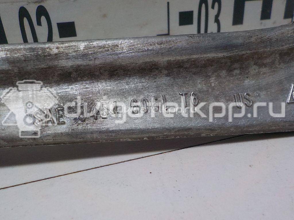 Фото Рычаг задний поперечный правый  33326770970 для Bmw X5 / X6 {forloop.counter}}