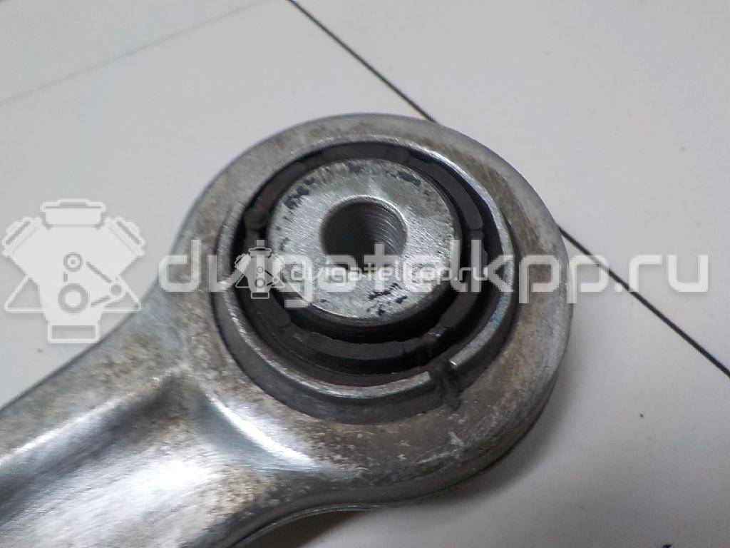 Фото Рычаг задний поперечный правый  33326770970 для Bmw X5 / X6 {forloop.counter}}