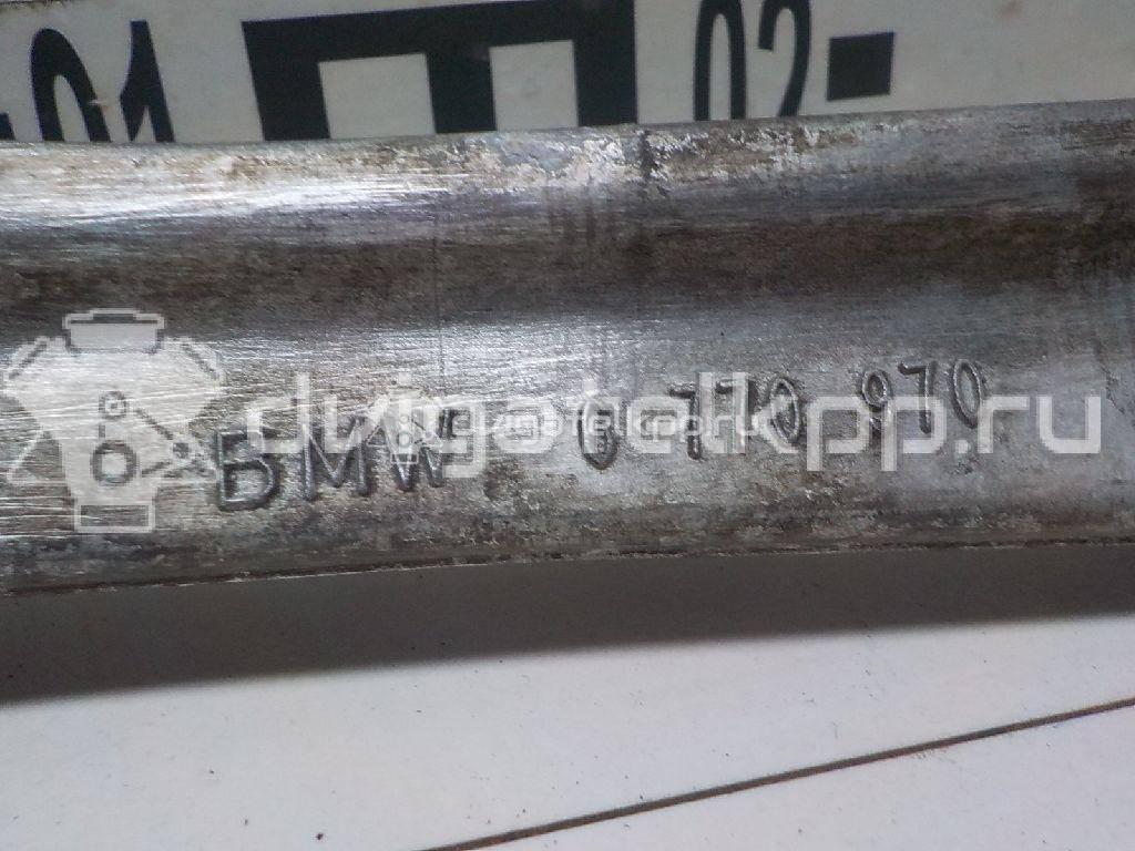 Фото Рычаг задний поперечный правый  33326770970 для Bmw X5 / X6 {forloop.counter}}