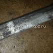 Фото Рычаг задний поперечный правый  33326770970 для Bmw X5 / X6 {forloop.counter}}