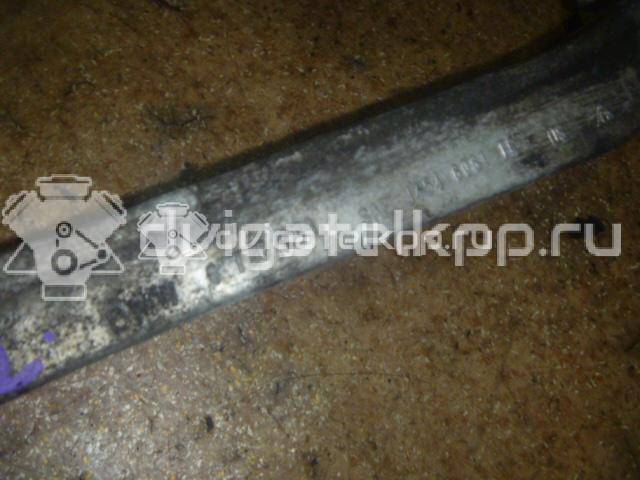 Фото Рычаг задний поперечный правый  33326770970 для Bmw X5 / X6 {forloop.counter}}