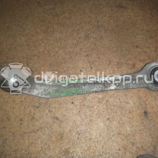 Фото Рычаг задний поперечный правый  33326770970 для Bmw X5 / X6