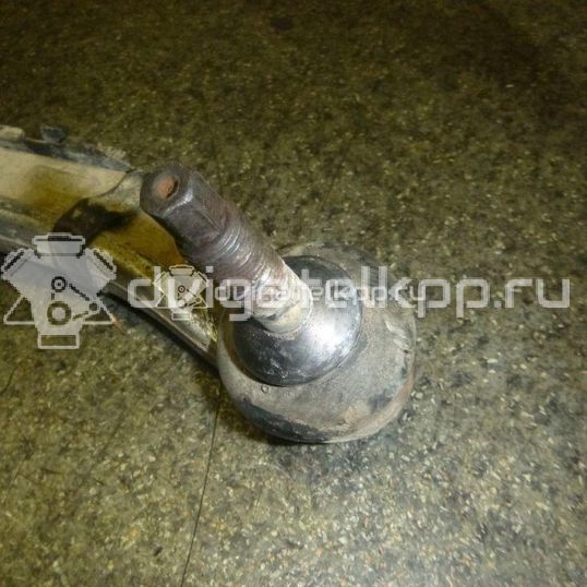Фото Рычаг задний поперечный правый  33326770970 для Bmw X5 / X6