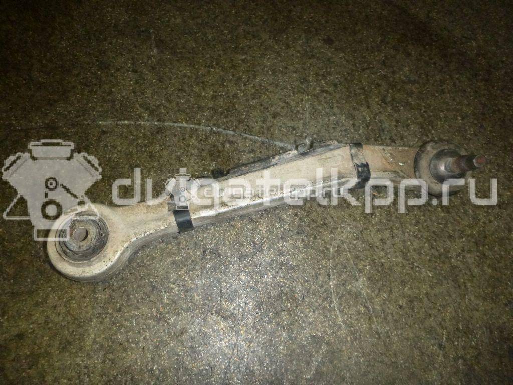 Фото Рычаг задний поперечный правый  33326770970 для Bmw X5 / X6 {forloop.counter}}