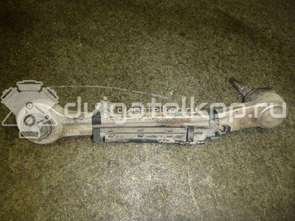 Фото Рычаг задний поперечный правый  33326770970 для Bmw X5 / X6 {forloop.counter}}
