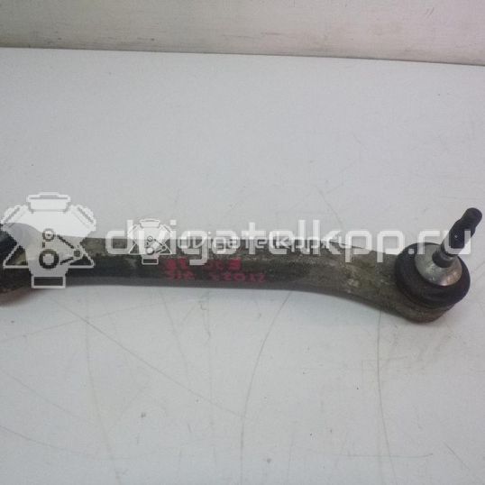 Фото Рычаг задний поперечный правый  33326770970 для Bmw X5 / X6