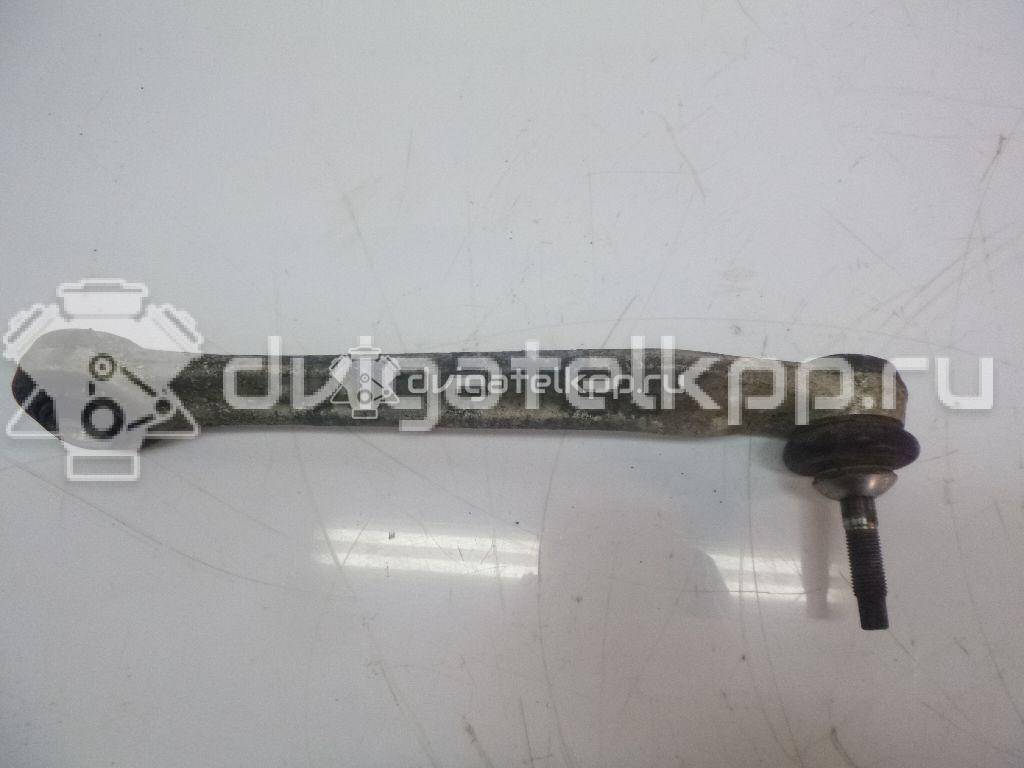 Фото Рычаг задний поперечный правый  33326770970 для Bmw X5 / X6 {forloop.counter}}