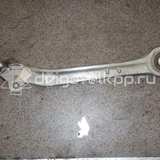 Фото Рычаг задний поперечный правый  33326770970 для Bmw X5 / X6