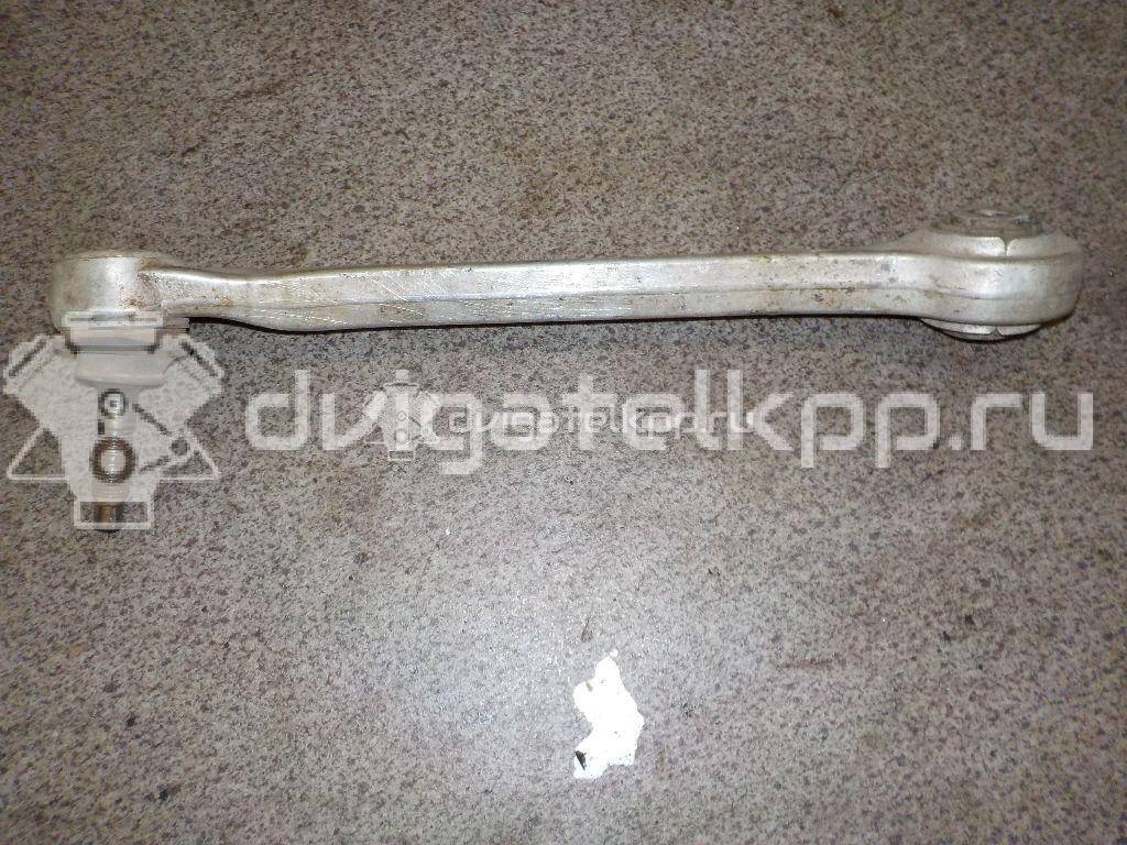 Фото Рычаг задний поперечный правый  33326770970 для Bmw X5 / X6 {forloop.counter}}