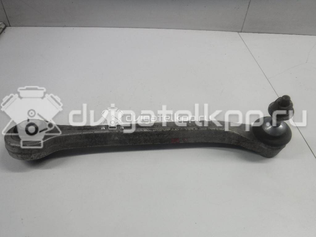 Фото Рычаг задний поперечный правый  33326770970 для Bmw X5 / X6 {forloop.counter}}