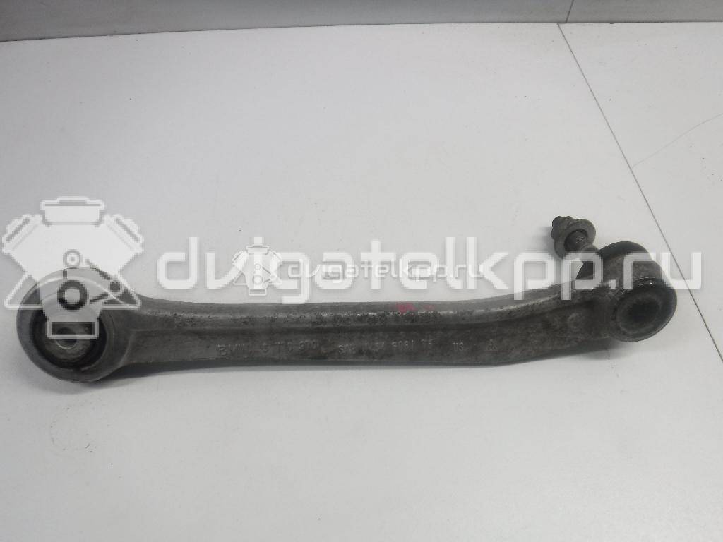 Фото Рычаг задний поперечный правый  33326770970 для Bmw X5 / X6 {forloop.counter}}