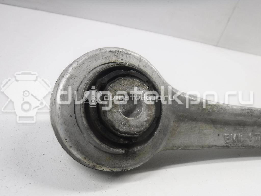 Фото Рычаг задний поперечный правый  33326770970 для Bmw X5 / X6 {forloop.counter}}