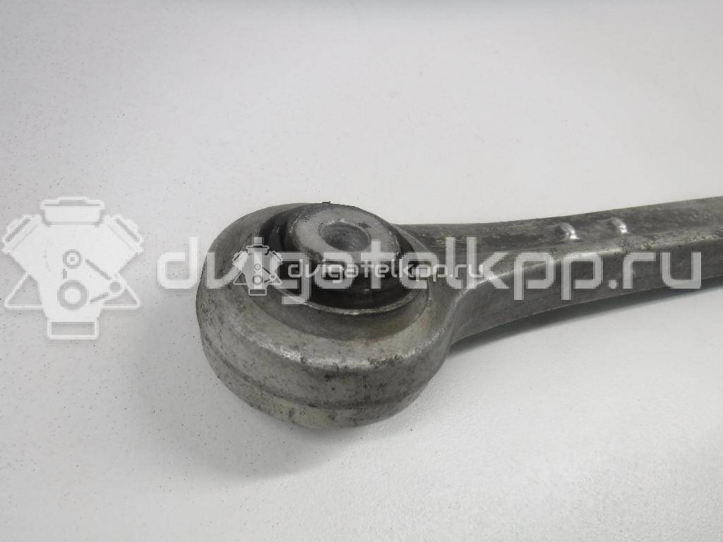 Фото Рычаг задний поперечный правый  33326770970 для Bmw X5 / X6 {forloop.counter}}